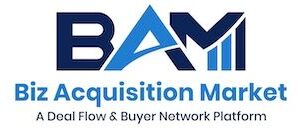 Biz Acquisition Market